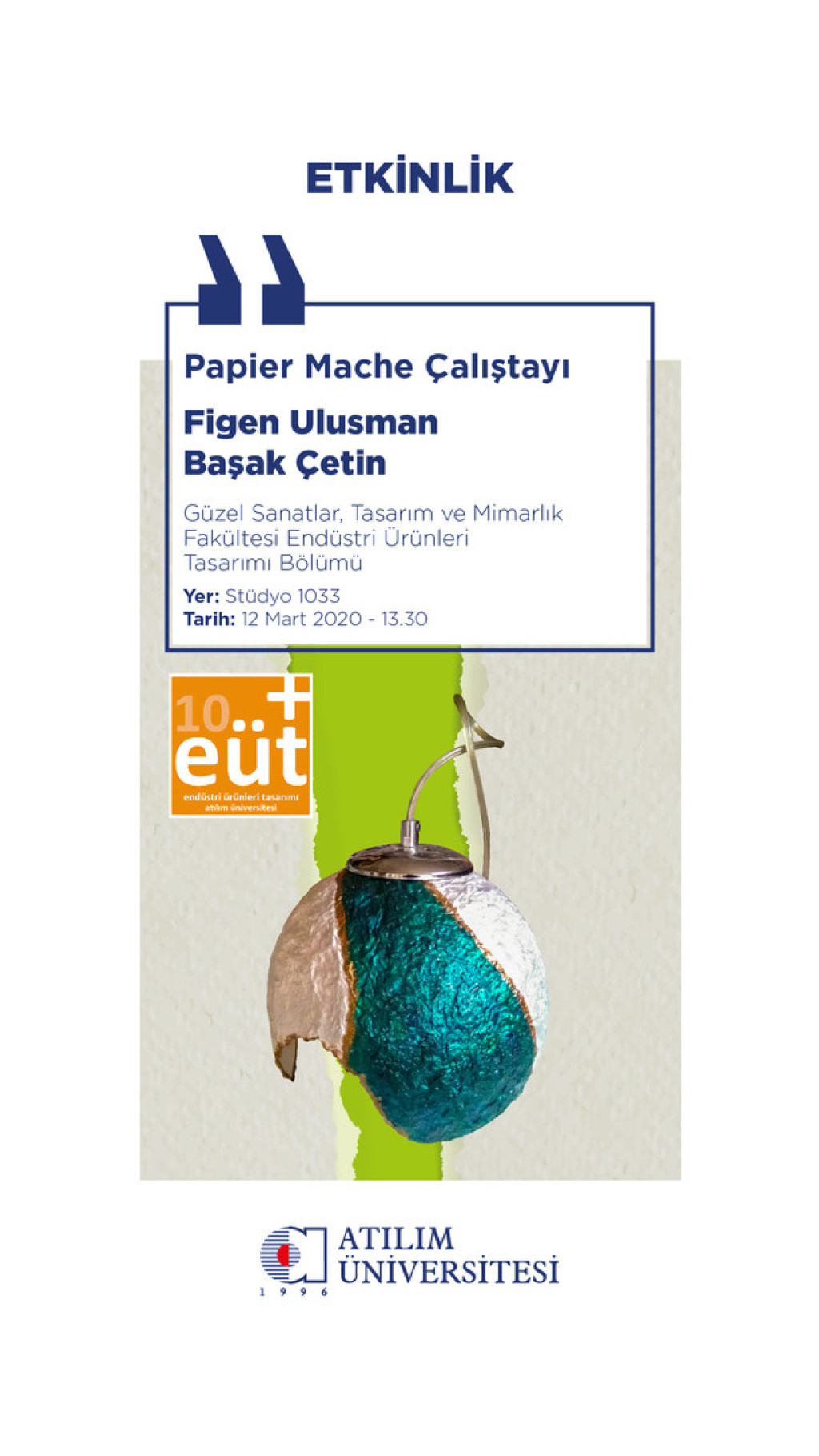 1583766795-ATL_085 PAPIER MACHE ÇALIŞTAY digi_STORY_1080X1920.jpg